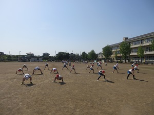 IMG_0904 IMG_0904