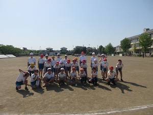 IMG_0905 IMG_0905