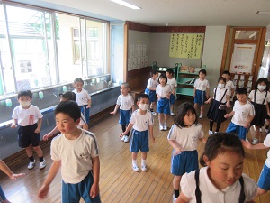 IMG_0909 IMG_0909