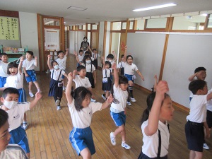 IMG_0910 IMG_0910