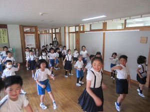 IMG_0914 IMG_0914