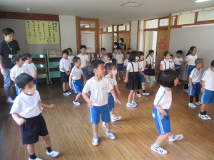 IMG_0915 IMG_0915