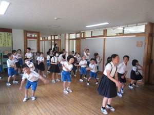 IMG_0916 IMG_0916