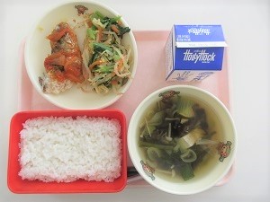 IMG_0917 IMG_0917