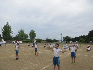 IMG_0925 IMG_0925