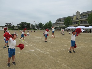 IMG_0927 IMG_0927