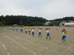 IMG_0932 IMG_0932