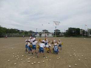 IMG_0934 IMG_0934