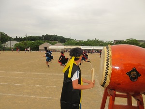 IMG_0940 IMG_0940