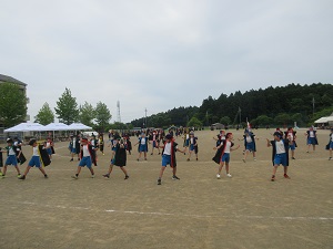 IMG_0946 IMG_0946