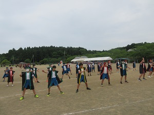 IMG_0947 IMG_0947