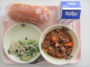 IMG_0948 IMG_0948