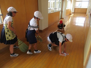 IMG_0956 IMG_0956