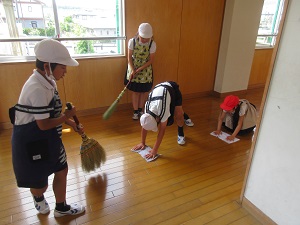 IMG_0957 IMG_0957