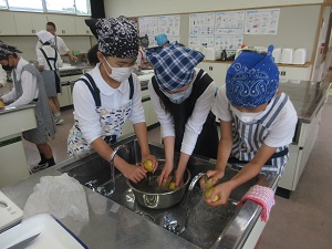 IMG_0964 IMG_0964