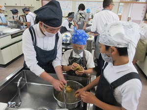 IMG_0965 IMG_0965