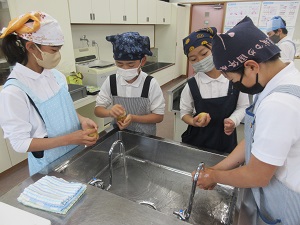 IMG_0966 IMG_0966