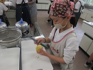 IMG_0968 IMG_0968