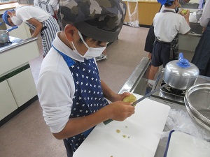 IMG_0969 IMG_0969