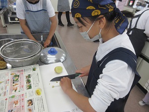 IMG_0972 IMG_0972