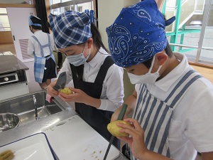 IMG_0974 IMG_0974