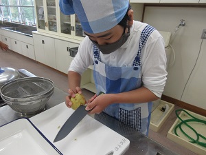 IMG_0975 IMG_0975