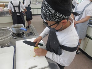IMG_0977 IMG_0977