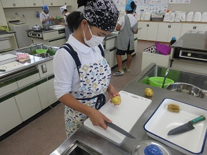 IMG_0978 IMG_0978