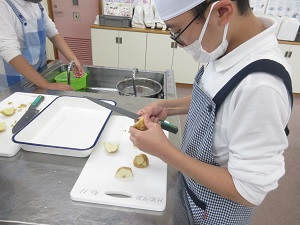 IMG_0979 IMG_0979