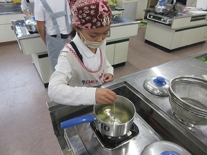 IMG_0980 IMG_0980