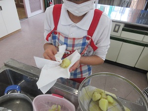 IMG_0983 IMG_0983