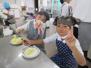 IMG_0989 IMG_0989