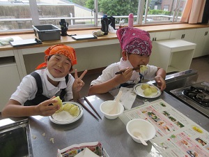 IMG_0990 IMG_0990