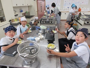 IMG_0991 IMG_0991