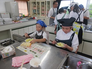 IMG_0994 IMG_0994