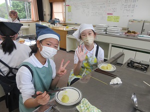 IMG_0996 IMG_0996