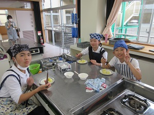 IMG_0997 IMG_0997