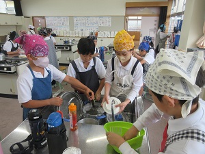 IMG_1001 IMG_1001