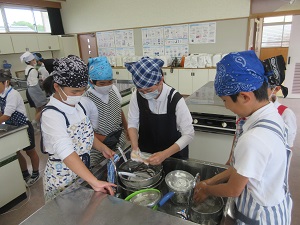 IMG_1002 IMG_1002