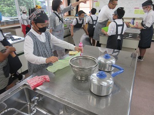 IMG_1005 IMG_1005