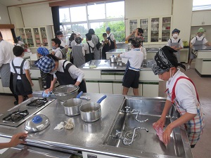 IMG_1006 IMG_1006