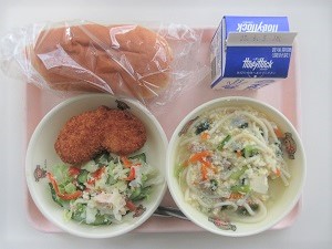 IMG_1008 IMG_1008