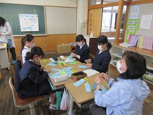 IMG_1013 IMG_1013