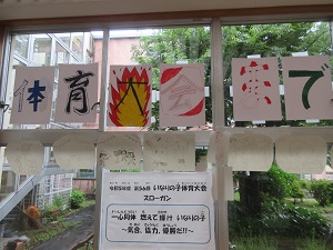 IMG_1014 IMG_1014