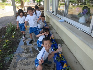 IMG_1020 IMG_1020