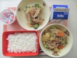 IMG_1034 IMG_1034