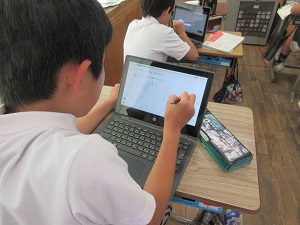 IMG_1031 IMG_1031