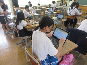 IMG_1032 IMG_1032