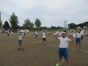 IMG_1056 IMG_1056