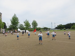IMG_1057 IMG_1057